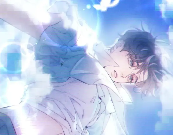 《小蘑菇》第35话 预示图111