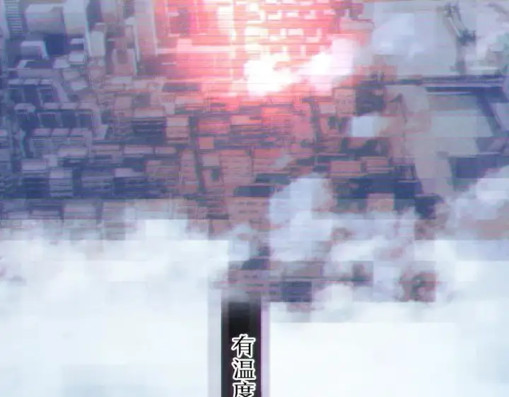《小蘑菇》第35话 预示图115