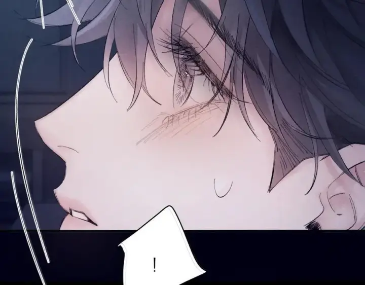 《小蘑菇》第35话 预示图119