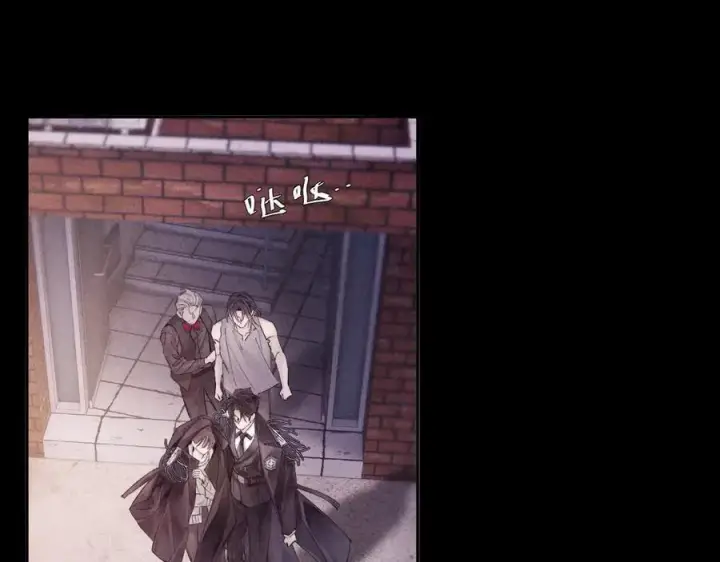 《小蘑菇》第35话 预示图4