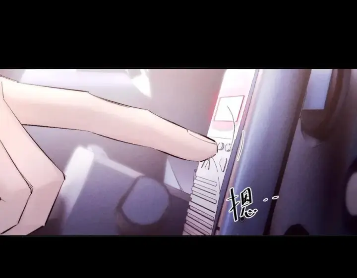 《小蘑菇》第35话 预示图50