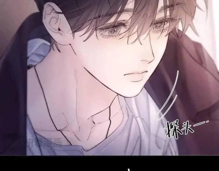 《小蘑菇》第35话 预示图54