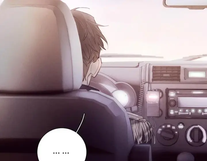 《小蘑菇》第35话 预示图56