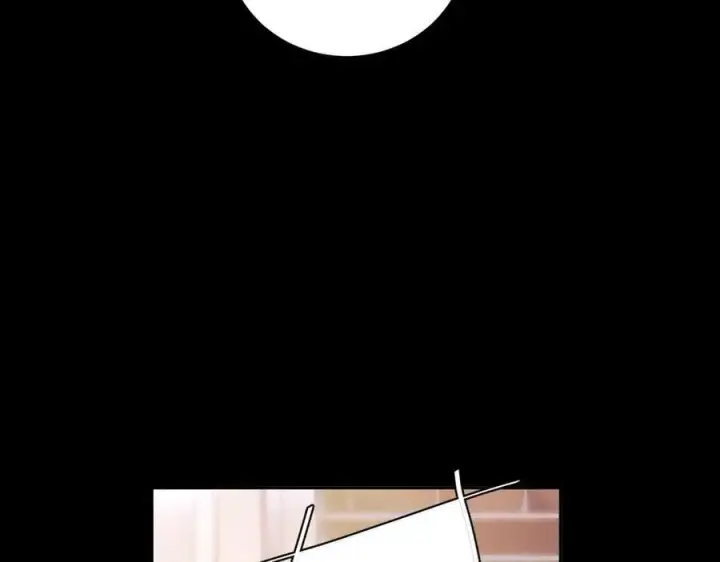 《小蘑菇》第35话 预示图64