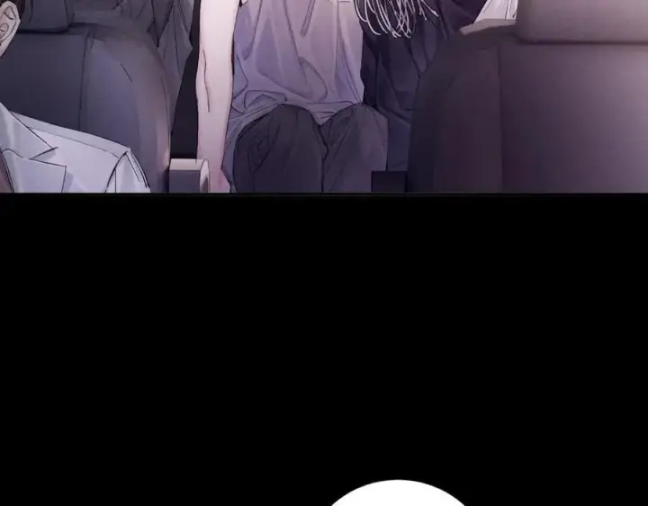 《小蘑菇》第35话 预示图8