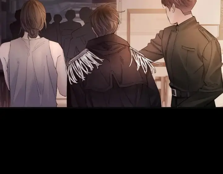 《小蘑菇》第35话 预示图87