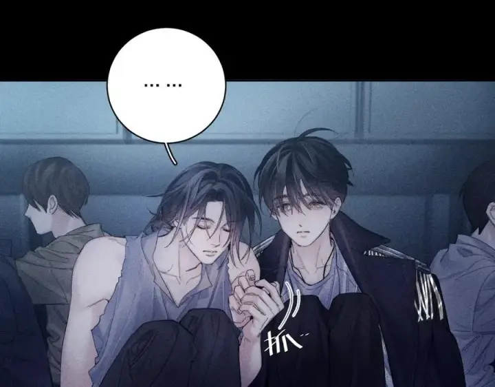 《小蘑菇》第35话 预示图92