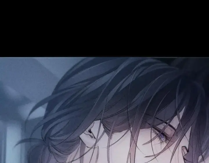 《小蘑菇》第35话 预示图95