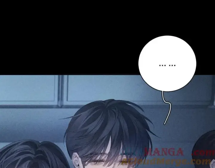 《小蘑菇》第35话 预示图97