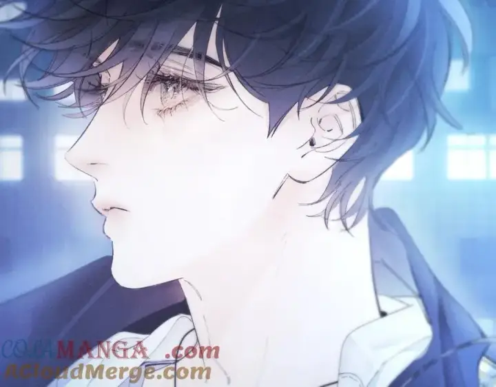 《小蘑菇》第36话 第四次图105