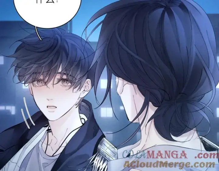 《小蘑菇》第36话 第四次图109