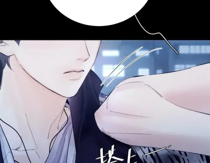《小蘑菇》第36话 第四次图111