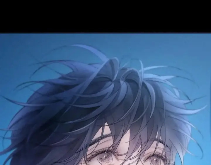 《小蘑菇》第36话 第四次图114