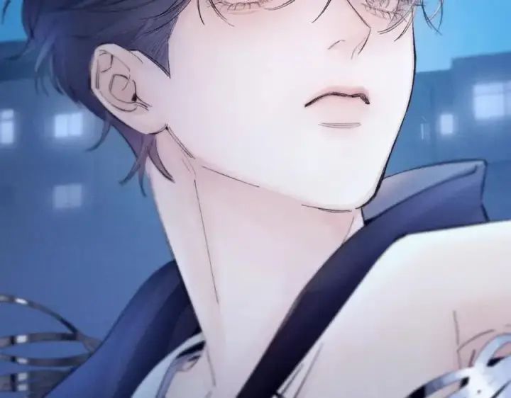 《小蘑菇》第36话 第四次图115
