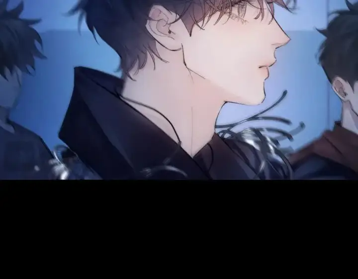 《小蘑菇》第36话 第四次图12