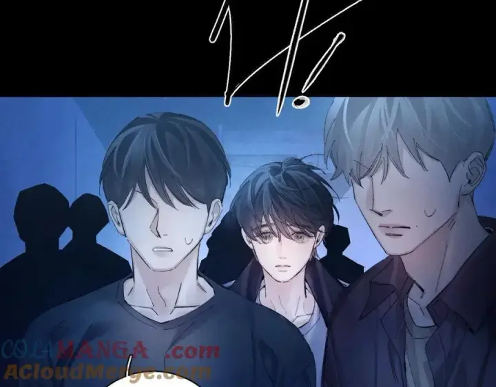 《小蘑菇》第36话 第四次图17