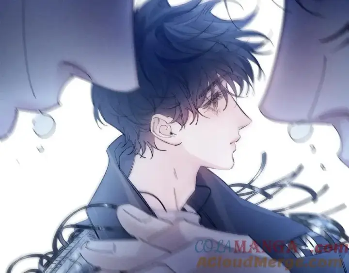 《小蘑菇》第36话 第四次图21