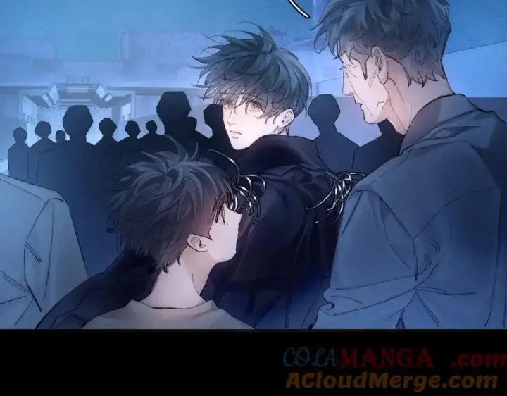 《小蘑菇》第36话 第四次图25