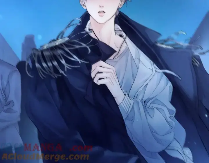 《小蘑菇》第36话 第四次图33