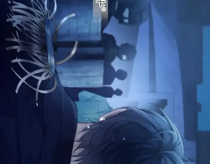 《小蘑菇》第36话 第四次图40