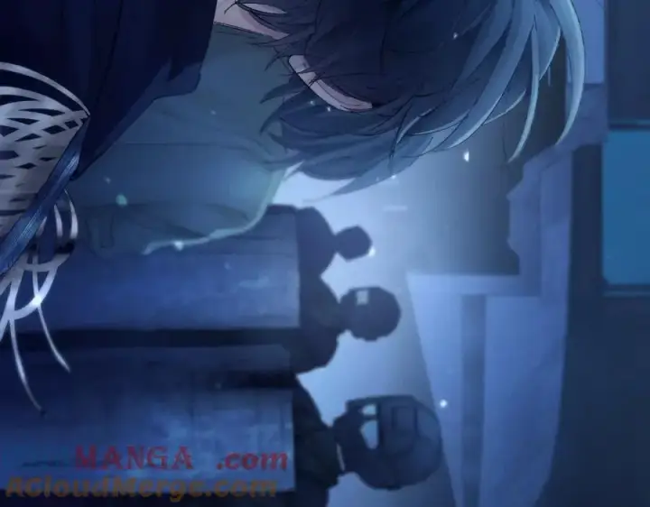 《小蘑菇》第36话 第四次图41