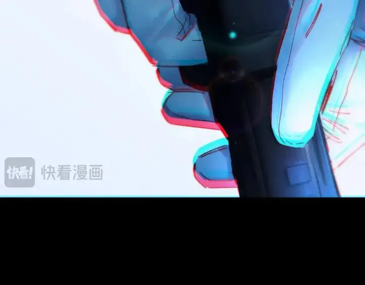 《小蘑菇》第36话 第四次图44