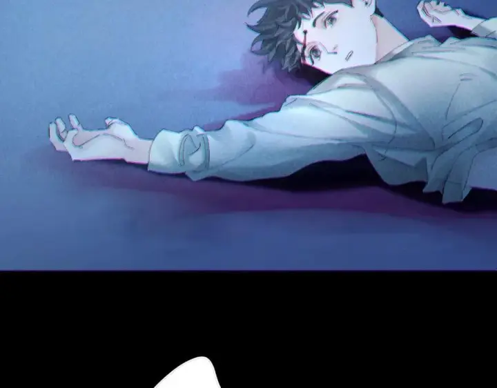 《小蘑菇》第36话 第四次图52