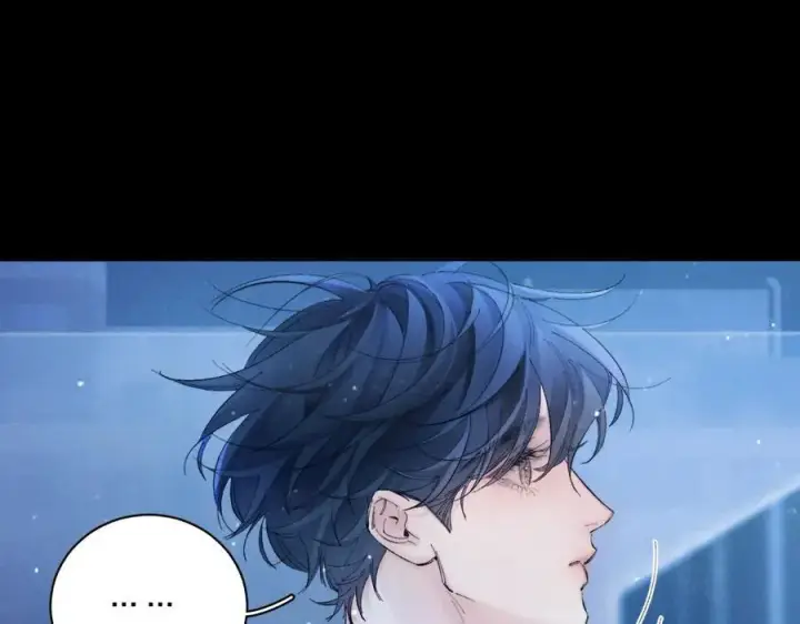 《小蘑菇》第36话 第四次图60