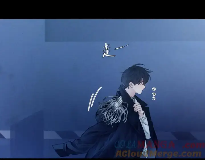 《小蘑菇》第36话 第四次图73