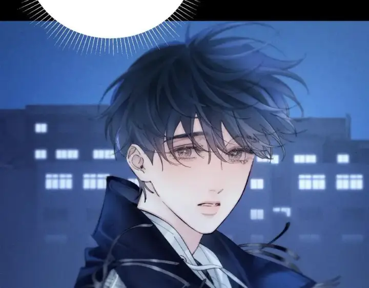《小蘑菇》第36话 第四次图76