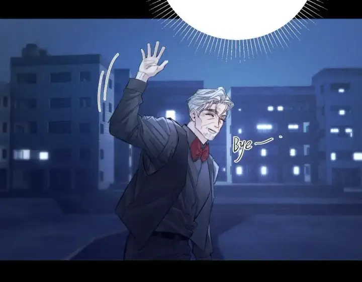 《小蘑菇》第36话 第四次图88