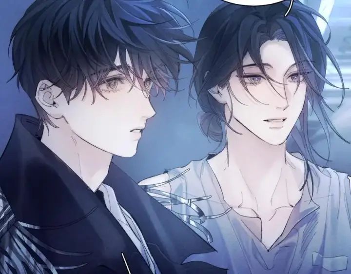 《小蘑菇》第36话 第四次图90