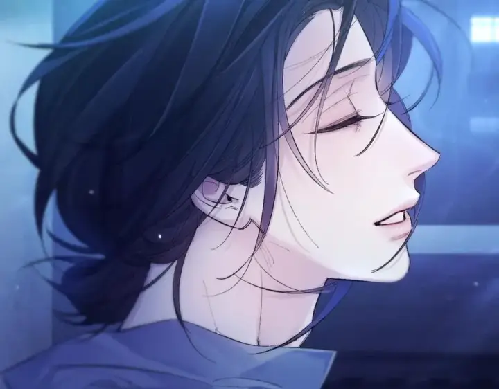 《小蘑菇》第37话 我等他图10