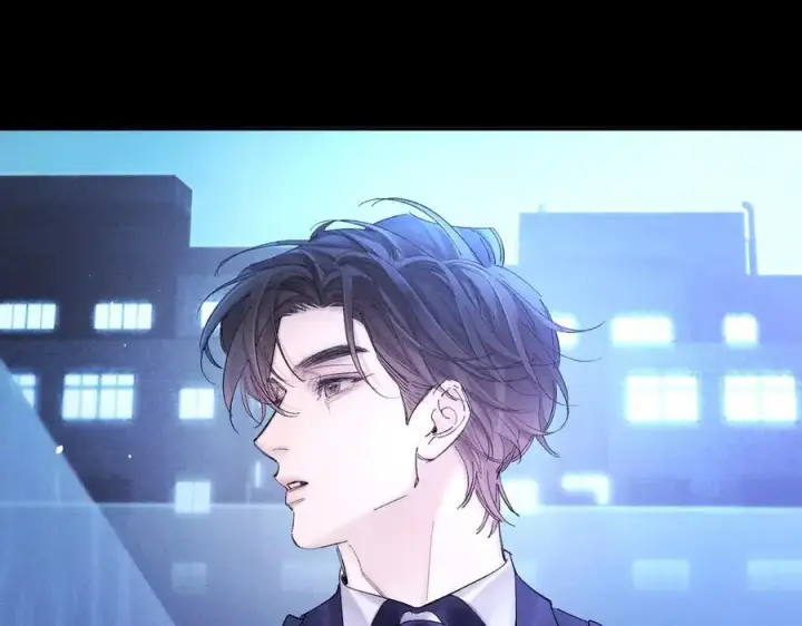 《小蘑菇》第37话 我等他图104