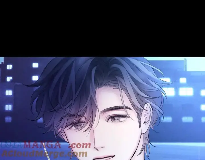《小蘑菇》第37话 我等他图109