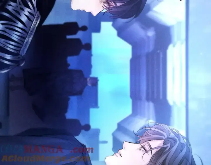 《小蘑菇》第37话 我等他图121