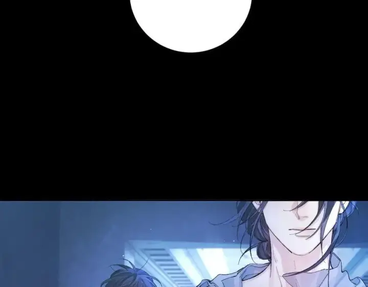 《小蘑菇》第37话 我等他图14