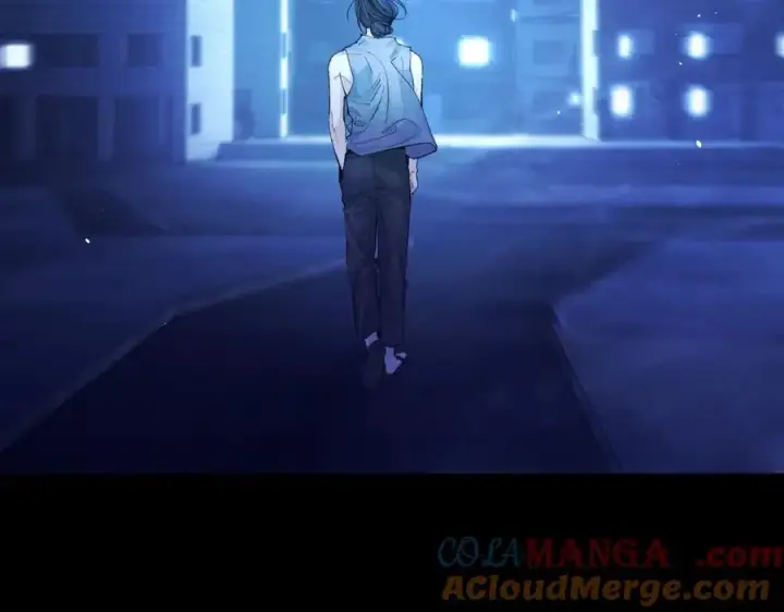 《小蘑菇》第37话 我等他图17
