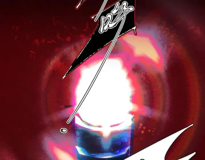 《小蘑菇》第37话 我等他图32