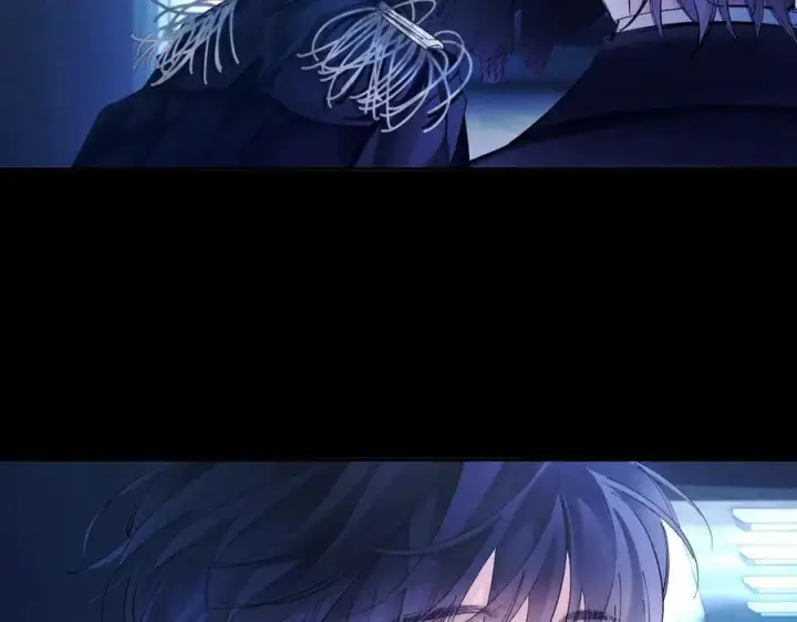 《小蘑菇》第37话 我等他图47