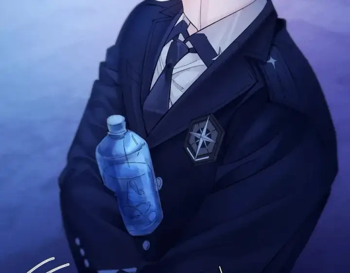 《小蘑菇》第37话 我等他图63