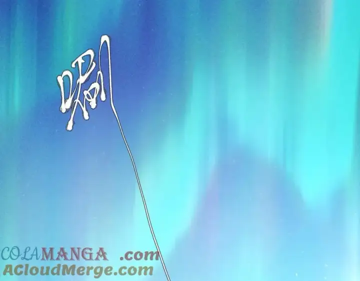 《小蘑菇》第37话 我等他图69