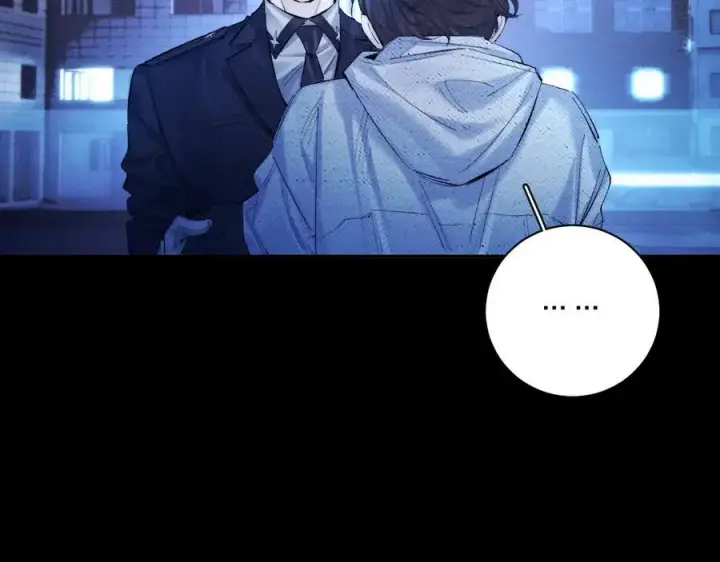 《小蘑菇》第37话 我等他图82