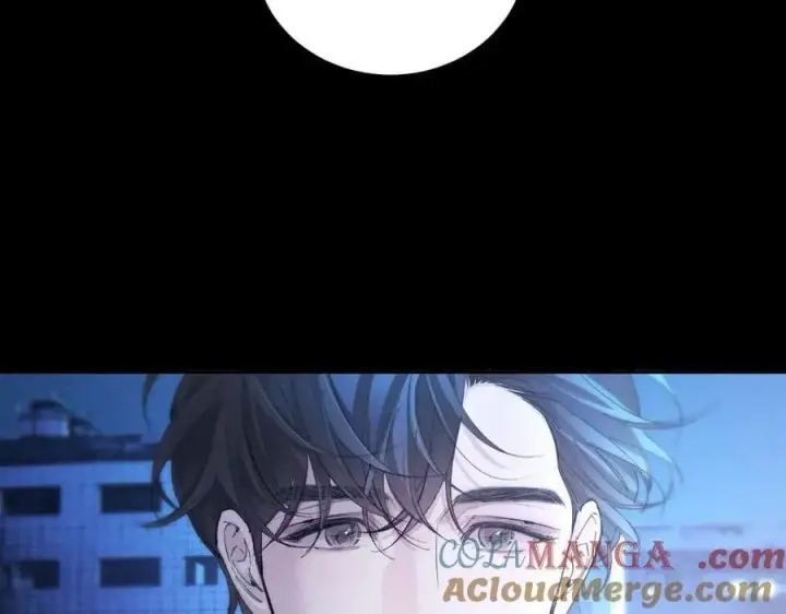 《小蘑菇》第37话 我等他图85