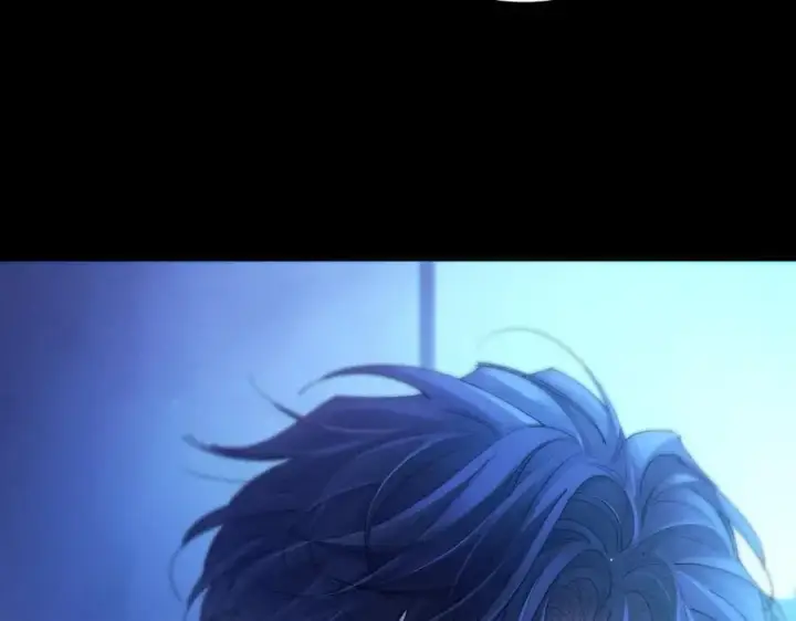 《小蘑菇》第38话 示威图100