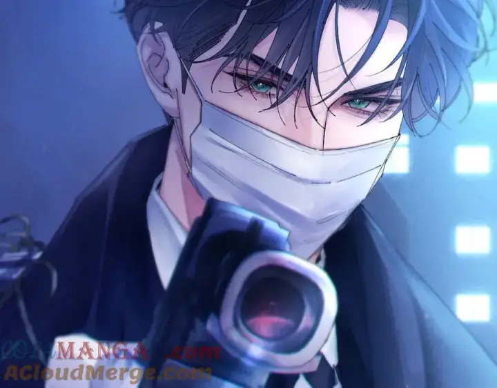 《小蘑菇》第38话 示威图101