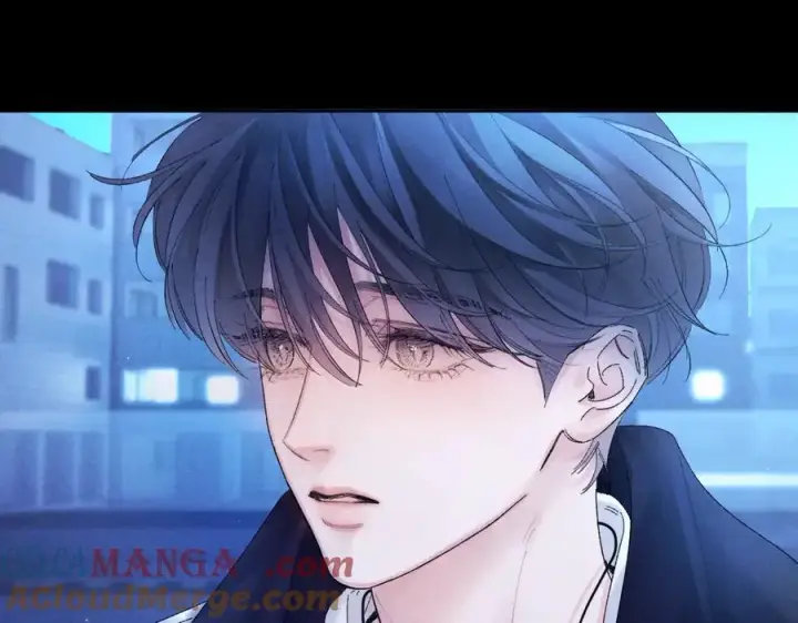 《小蘑菇》第38话 示威图33