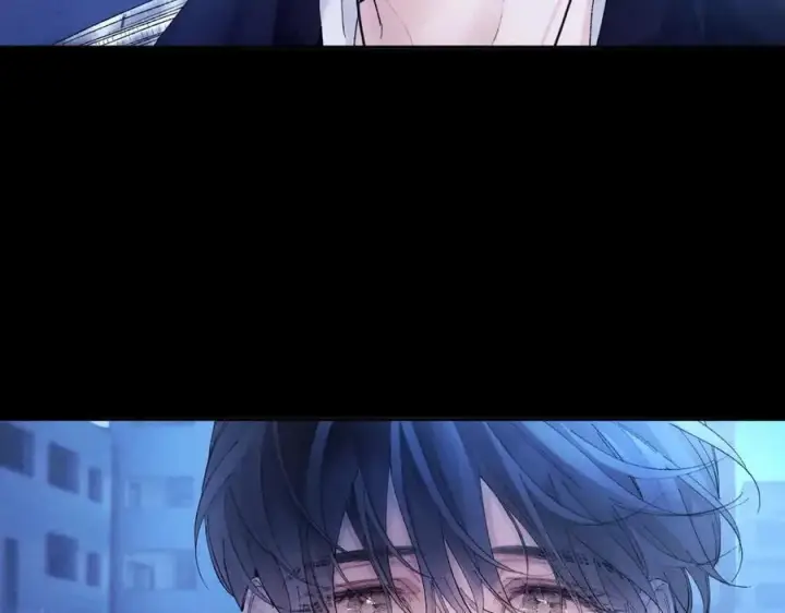 《小蘑菇》第38话 示威图34