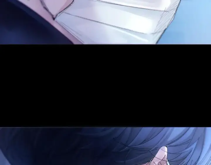 《小蘑菇》第38话 示威图40