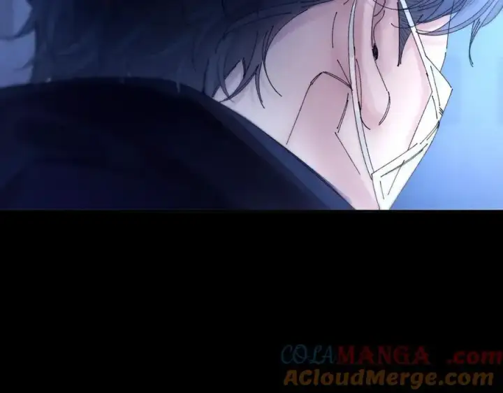 《小蘑菇》第38话 示威图41